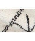 Momeni Atlas Area Rug ATL-7 Natural 3'6 X 5'6