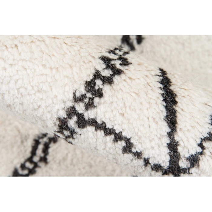 Momeni Atlas Area Rug ATL-7 Natural 3'6 X 5'6