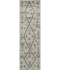 Momeni Atlas Area Rug ATL-7 Natural 3'6 X 5'6