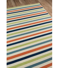 Momeni Baja Baj-1 Multi Area Rug 8 ft. 6 in. X 13 ft. Rectangle