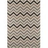 Momeni Baja Baj-9 Sage Area Rug 2 ft. 3 in. X 7 ft. 6 in. Runner