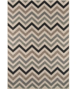 Momeni Baja Baj-9 Sage Area Rug 1 ft. 8 in. X 3 ft. 7 in. Rectangle