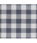 Momeni Baja Area Rug BAJ25 Denim 7'10 X 10'10