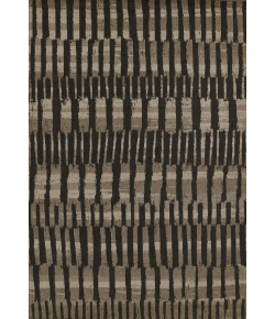 Momeni Baja Baj42 Brown Area Rug 1 ft. 8 in. X 3 ft. 7 in. Rectangle
