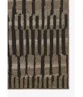 Momeni Baja Area Rug BAJ42 Brown 1'8 X 3'7
