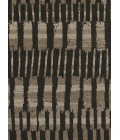 Momeni Baja Area Rug BAJ42 Brown 1'8 X 3'7