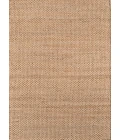 Momeni Bali Area Rug BL-27 Natural 9'6 X 13'6