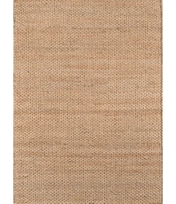 Momeni Bali Bl-27 Natural Area Rug 3 ft. 9 in. X 5 ft. 9 in. Rectangle