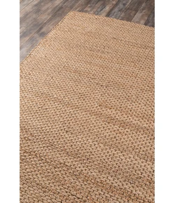 Momeni Bali Bl-27 Natural Area Rug 3 ft. 9 in. X 5 ft. 9 in. Rectangle