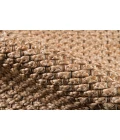 Momeni Bali Area Rug BL-27 Natural 9'6 X 13'6