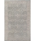 Momeni Banaras Area Rug BNR-2 Sage 5'6 X 8'6