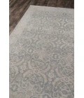 Momeni Banaras Area Rug BNR-2 Sage 5'6 X 8'6