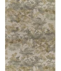 Momeni Barron Multi BRN-1 9ft.10in. x 13ft.2in. Rect. Rug