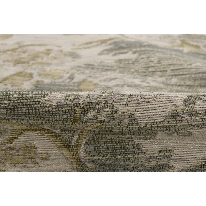 Momeni Barron Multi BRN-1 9ft.10in. x 13ft.2in. Rect. Rug