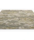 Momeni Barron Multi BRN-1 9ft.10in. x 13ft.2in. Rect. Rug