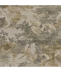Momeni Barron Multi BRN-1 9ft.10in. x 13ft.2in. Rect. Rug