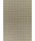 Momeni Barron Green BRN-2 7ft.10in. x 10ft. Rect. Rug