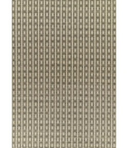 Momeni Barron Green BRN-2 2ft.7in. x 4ft.11in. Rect. Rug