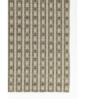Momeni Barron Green BRN-2 7ft.10in. x 10ft. Rect. Rug