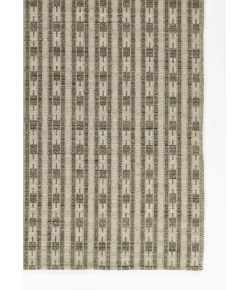 Momeni Barron Green BRN-2 2ft.7in. x 4ft.11in. Rect. Rug
