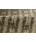 Momeni Barron Green BRN-2 7ft.10in. x 10ft. Rect. Rug