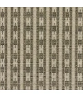 Momeni Barron Green BRN-2 7ft.10in. x 10ft. Rect. Rug