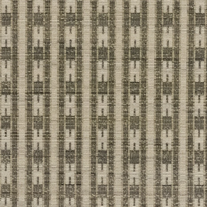 Momeni Barron Green BRN-2 7ft.10in. x 10ft. Rect. Rug