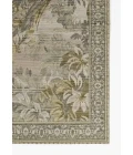 Momeni Barron Multi BRN-3 6ft.7in. x 9ft. Rect. Rug