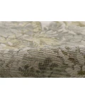 Momeni Barron Multi BRN-3 6ft.7in. x 9ft. Rect. Rug