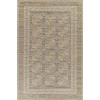 Momeni Barron Beige BRN-6 6ft.7in. x 9ft. Rect. Rug