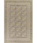 Momeni Barron Multi BRN-6 6ft.7in. x 9ft. Rect. Rug