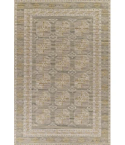 Momeni Barron Multi BRN-6 6ft.7in. x 9ft. Rect. Rug