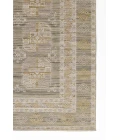 Momeni Barron Multi BRN-6 6ft.7in. x 9ft. Rect. Rug