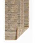 Momeni Barron Multi BRN-6 6ft.7in. x 9ft. Rect. Rug