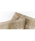 Momeni Barron Multi BRN-6 6ft.7in. x 9ft. Rect. Rug