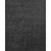 Momeni Bebe BEB-1 Charcoal 8 ft. X 10 ft. Rectangle Rug