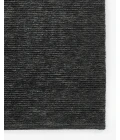 Momeni Bebe BEB-1 Charcoal 2 ft. X 3 ft. Rectangle Rug