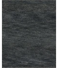 Momeni Bebe BEB-1 Charcoal 2 ft. X 3 ft. Rectangle Rug
