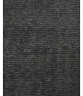 Momeni Bebe BEB-1 Charcoal 2 ft. X 3 ft. Rectangle Rug