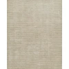 Momeni Bebe BEB-1 Ivory 8 ft. X 10 ft. Rectangle Rug