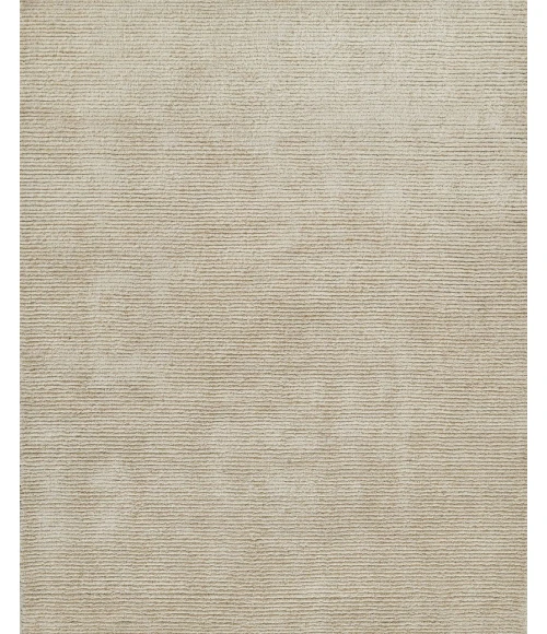 Momeni Bebe BEB-1 Ivory 8 ft. X 10 ft. Rectangle Rug