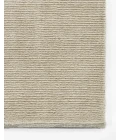 Momeni Bebe BEB-1 Ivory 8 ft. X 10 ft. Rectangle Rug
