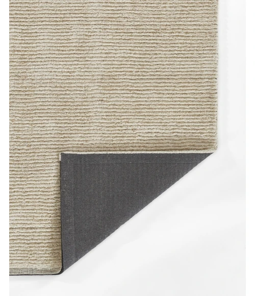 Momeni Bebe BEB-1 Ivory 8 ft. X 10 ft. Rectangle Rug