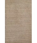Momeni Bebe BEB-1 Natural 8' X 10' Area Rug