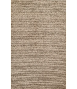 Momeni Bebe Beb-1 Natural Area Rug 8 ft. X 10 ft. Rectangle
