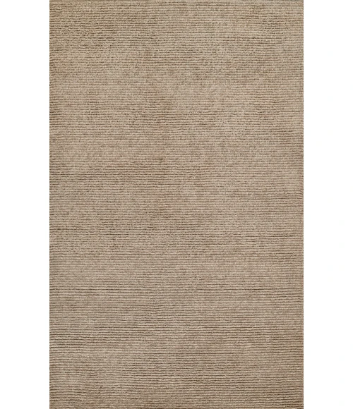 Momeni Bebe BEB-1 Natural 8' X 10' Area Rug