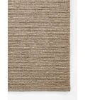 Momeni Bebe BEB-1 Natural 8' X 10' Area Rug