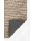 Momeni Bebe BEB-1 Natural 8' X 10' Area Rug