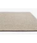 Momeni Bebe BEB-1 Natural 8' X 10' Area Rug