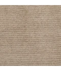 Momeni Bebe BEB-1 Natural 8' X 10' Area Rug